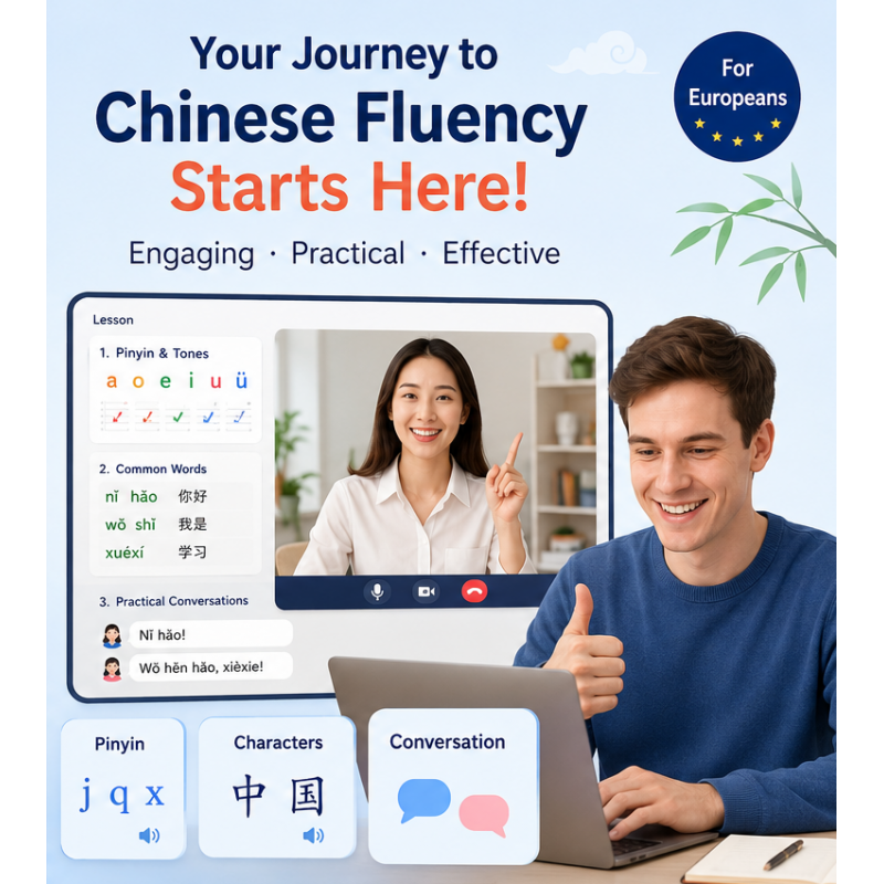 Chinese Pinyin for Kids , Animated Videos, Pronunciation Audio